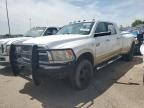 2011 Dodge RAM 3500