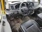 2023 Ford Transit T-250