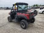 2022 Polaris Ranger XP 1000 Premium