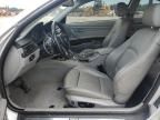 2009 BMW 335 I