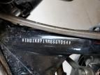 2021 Harley-Davidson Flhxs