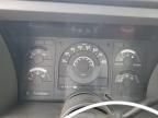 1990 Chevrolet GMT-400 K1500
