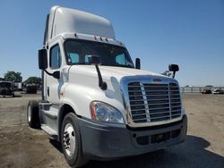2015 Freightliner Cascadia 125 Truck Tractor en venta en Bakersfield, CA