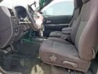 2011 Chevrolet Colorado LT