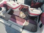 1990 Chaparral Boat