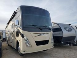 Salvage cars for sale from Copart Kansas City, KS: 2021 Ford Wind Sport