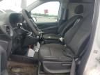2017 Mercedes-Benz Metris