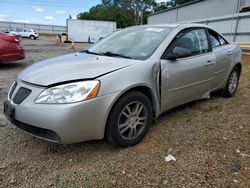 2005 Pontiac G6 for sale in Chatham, VA