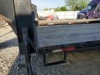 2022 Other Heavy Equipment 2022 MP Custom Equipment Trailer