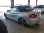 2018 BMW 230I