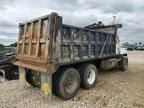 1998 Mack CH613 Dump Truck