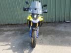 2023 Suzuki DL800DE RC