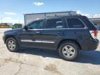 2005 Jeep Grand Cherokee Limited