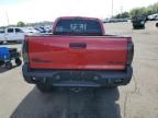 2010 Toyota Tacoma Double Cab Long BED