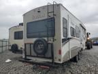 2016 Wildwood 2016 Foresriver Wildcat