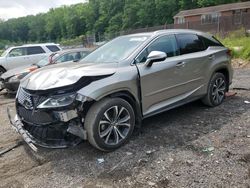 2020 Lexus RX 350 for sale in Baltimore, MD