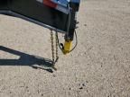 2024 Big Tex Trailers Equipment Trailer