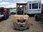 2002 Other 2002 'OTHER Heavy EQUIPMENT' Forklift