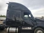 2020 Freightliner Cascadia 126
