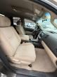 2007 Toyota Tundra Double Cab SR5