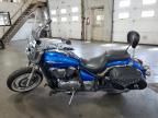 2009 Kawasaki VN900 B