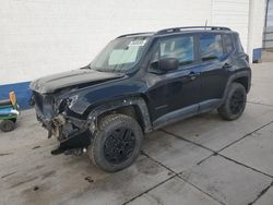 2018 Jeep Renegade Sport for sale in Farr West, UT