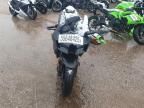 2025 Kawasaki ZX1002 L