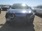 2018 Nissan Leaf S