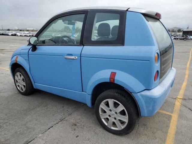 2011 Other Automobile Other