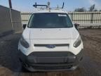 2015 Ford Transit Connect XL