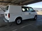 2000 Chevrolet Astro