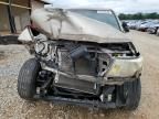 2007 Toyota Tacoma Prerunner Access Cab