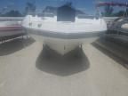 2019 Hurricane/godfrey Marine SUN Deck