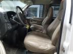 2006 Chevrolet Express G1500