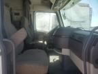 2012 Volvo VNL Semi Truck
