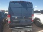 2022 Dodge RAM Promaster 3500 3500 High