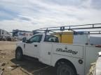 2020 Ford F350 Super Duty
