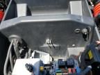 2021 Other Automobile Other