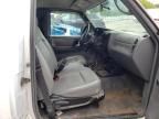 2009 Ford Ranger