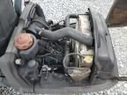 1995 John Deere 3TNE680-NJC Lawn Mower