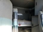 2017 Kenworth T680 Semi Truck