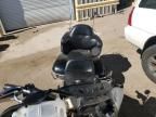 2015 Harley-Davidson Flhtk Ultra Limited