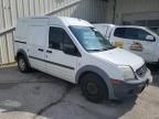 2013 Ford Transit Connect XL