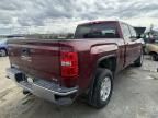 2017 GMC Sierra K1500 SLE