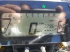 2022 Honda Grom 125