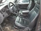 2009 Ford Ranger Super Cab