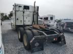 2007 International 9400I Semi Truck
