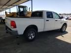 2016 Dodge RAM 2500 ST
