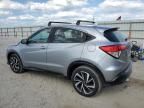 2020 Honda HR-V Sport