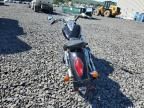 2004 Honda VT1300 S